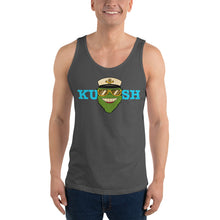 Load image into Gallery viewer, "Bubble" Tank Top