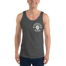 Load image into Gallery viewer, Men's Tank Top
