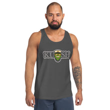 Load image into Gallery viewer, Unisex Tank Top