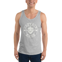 Load image into Gallery viewer, Mens Tank Top
