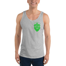 Load image into Gallery viewer, Men's Tank Top