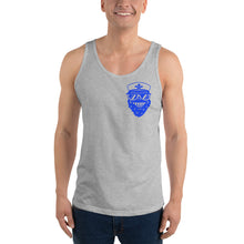 Load image into Gallery viewer, Men's Tank Top