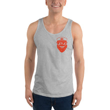 Load image into Gallery viewer, Men's Tank Top
