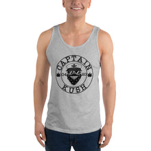 Load image into Gallery viewer, Men's Tank Top