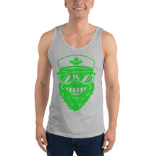 Load image into Gallery viewer, Men's Tank Top
