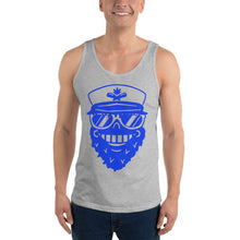 Load image into Gallery viewer, Men's Tank Top