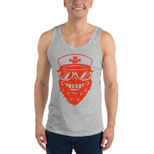 Load image into Gallery viewer, Men's Tank Top