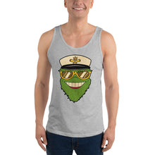 Load image into Gallery viewer, Men's Tank Top