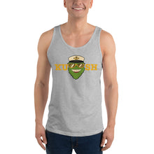 Load image into Gallery viewer, Men's Tank Top