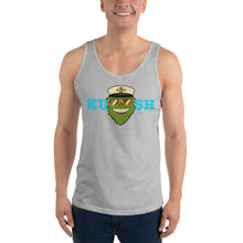 Load image into Gallery viewer, "Bubble" Tank Top