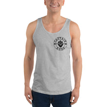 Load image into Gallery viewer, Men's Tank Top