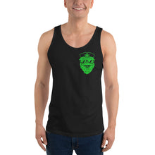 Load image into Gallery viewer, Men's Tank Top