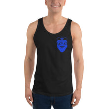 Load image into Gallery viewer, Men's Tank Top
