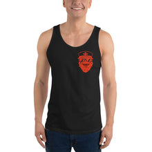 Load image into Gallery viewer, Men's Tank Top