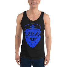 Load image into Gallery viewer, Men's Tank Top