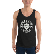 Load image into Gallery viewer, Men's Tank Top