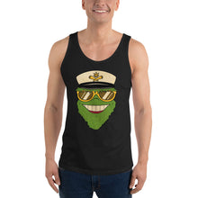 Load image into Gallery viewer, Men's Tank Top