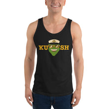 Load image into Gallery viewer, Men's Tank Top
