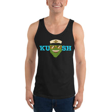 Load image into Gallery viewer, "Bubble" Tank Top