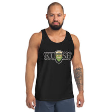 Load image into Gallery viewer, Unisex Tank Top