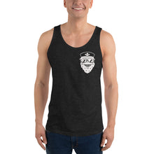 Load image into Gallery viewer, Men's Tank Top