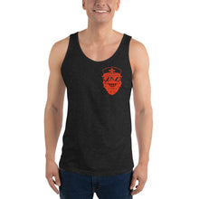 Load image into Gallery viewer, Men's Tank Top