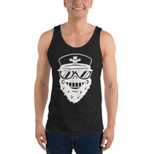 Load image into Gallery viewer, Men's Tank Top