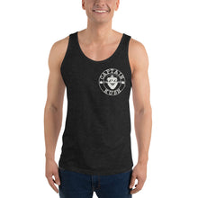 Load image into Gallery viewer, Men's Tank Top