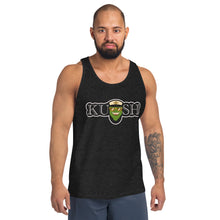 Load image into Gallery viewer, Unisex Tank Top