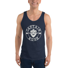 Load image into Gallery viewer, Mens Tank Top
