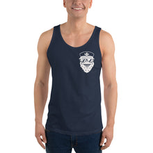 Load image into Gallery viewer, Men's Tank Top