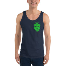 Load image into Gallery viewer, Men's Tank Top