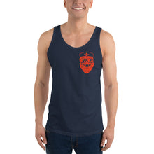 Load image into Gallery viewer, Men's Tank Top