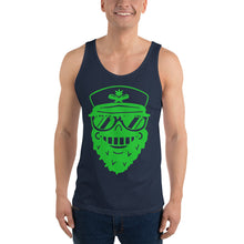Load image into Gallery viewer, Men's Tank Top