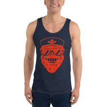 Load image into Gallery viewer, Men's Tank Top