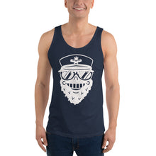 Load image into Gallery viewer, Men's Tank Top
