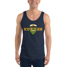 Load image into Gallery viewer, Men's Tank Top