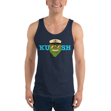 Load image into Gallery viewer, "Bubble" Tank Top