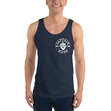 Load image into Gallery viewer, Men's Tank Top