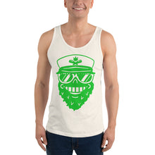 Load image into Gallery viewer, Men's Tank Top