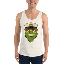 Load image into Gallery viewer, Men's Tank Top