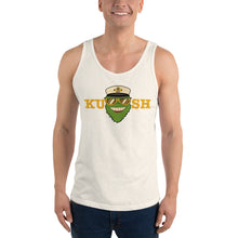 Load image into Gallery viewer, Men's Tank Top