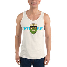 Load image into Gallery viewer, "Bubble" Tank Top