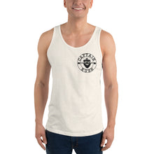 Load image into Gallery viewer, Men's Tank Top