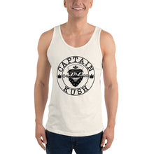 Load image into Gallery viewer, Men's Tank Top