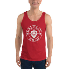 Load image into Gallery viewer, Mens Tank Top