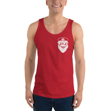 Load image into Gallery viewer, Men's Tank Top