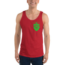 Load image into Gallery viewer, Men's Tank Top
