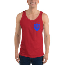 Load image into Gallery viewer, Men's Tank Top