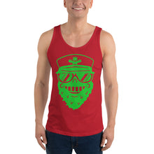Load image into Gallery viewer, Men's Tank Top